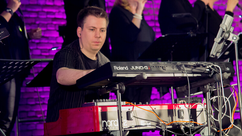 Markus Galla-Keyboarder-für-Konzerte